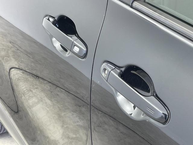 シエンタ G クエロ 禁煙車 純正7インチナビ ビルトインETC アイドリングストップ オートハイビーム オートライト LEDライト 両側パワースライドドア 純正フロアマット バックカメラ プッシュスタート 電格ミラー(73枚目)