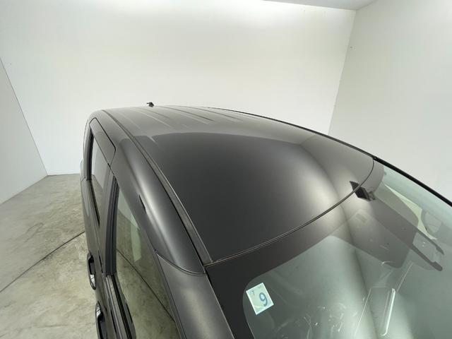 シエンタ G クエロ 禁煙車 純正7インチナビ ビルトインETC アイドリングストップ オートハイビーム オートライト LEDライト 両側パワースライドドア 純正フロアマット バックカメラ プッシュスタート 電格ミラー(75枚目)