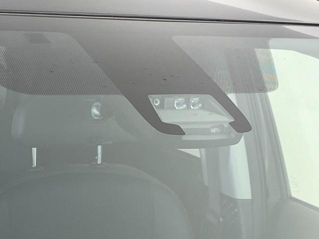 シエンタ G クエロ 禁煙車 純正7インチナビ ビルトインETC アイドリングストップ オートハイビーム オートライト LEDライト 両側パワースライドドア 純正フロアマット バックカメラ プッシュスタート 電格ミラー(80枚目)