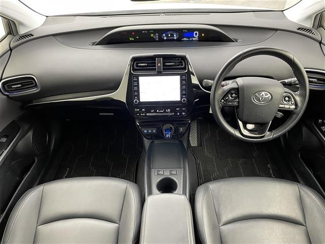 ◆自宅にいながらクルマが買える！売れる！北海道、東北、関東、中部、関西、中国、四国、九州、沖縄、全国各地どこからでも対応可能です！！ぜひ、ガリバー前橋南インター店にお気軽にご相談ください！！