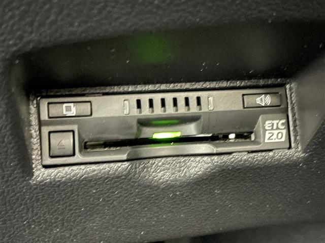 ◆【クルマのある生活に、もっと安心を。】ガリバーの保証は、走行距離が無制限！電球や消耗品、ナビ等の社外品も保証対象。末永いカーライフに対応する充実した保証内容（保証期間によって保証内容は変わります。）