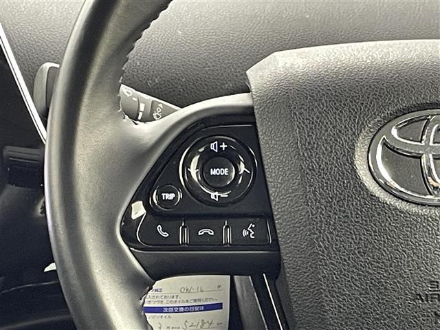 ◆商談ルームには「キッズスペース」を完備しています。ＤＶＤ、ブロック、絵本、おままごとセット。お子様連れでも、ゆっくりとお車をお選びいただけます！