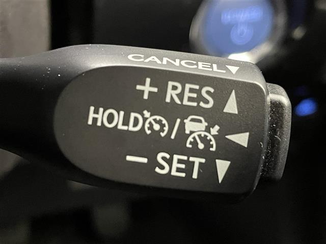 ◆最新ナビ（フルセグ・ワンセグ・ＤＶＤ再生）もご案内。カロッツェリア・アルパイン・イクリプスのナビを取扱しておりバックカメラ（バックモニター）後席モニター（フリップダウンモニター）の取付も可能です。