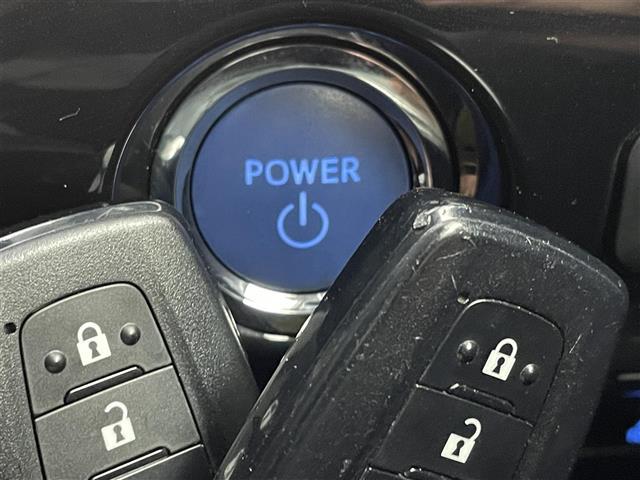 ◆【クルマのある生活に、もっと安心を。】ガリバーの保証は、走行距離が無制限！電球や消耗品、ナビ等の社外品も保証対象。末永いカーライフに対応する充実した保証内容（保証期間によって保証内容は変わります。）