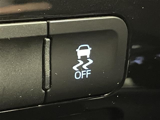 ◆最新ナビ（フルセグ・ワンセグ・ＤＶＤ再生）もご案内。カロッツェリア・アルパイン・イクリプスのナビを取扱しておりバックカメラ（バックモニター）後席モニター（フリップダウンモニター）の取付も可能です。