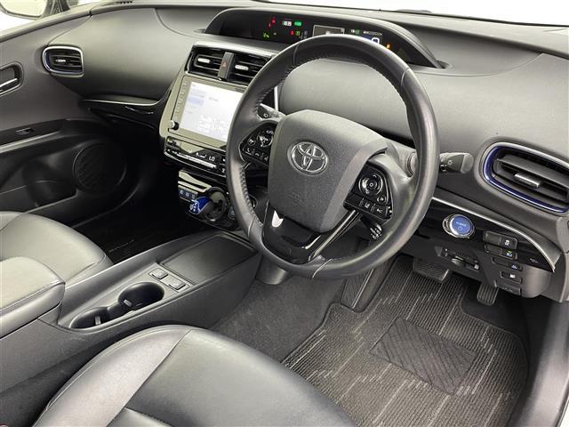 ◆自宅にいながらクルマが買える！売れる！北海道、東北、関東、中部、関西、中国、四国、九州、沖縄、全国各地どこからでも対応可能です！！ぜひ、ガリバー前橋南インター店にお気軽にご相談ください！！