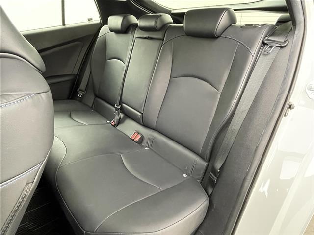 ◆自宅にいながらクルマが買える！売れる！北海道、東北、関東、中部、関西、中国、四国、九州、沖縄、全国各地どこからでも対応可能です！！ぜひ、ガリバー前橋南インター店にお気軽にご相談ください！！