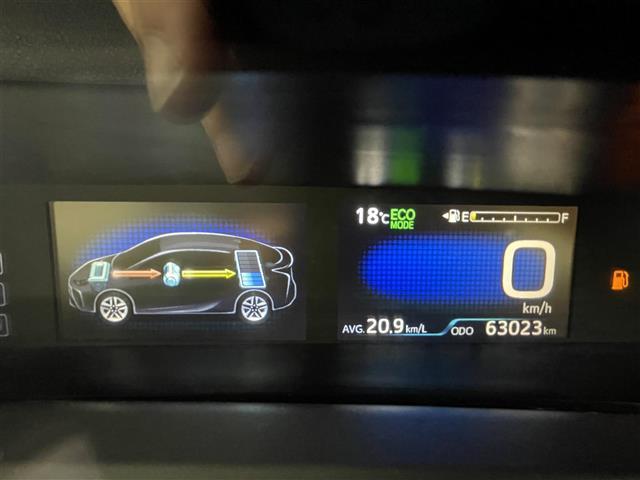 ◆自宅にいながらクルマが買える！売れる！北海道、東北、関東、中部、関西、中国、四国、九州、沖縄、全国各地どこからでも対応可能です！！ぜひ、ガリバー前橋南インター店にお気軽にご相談ください！！