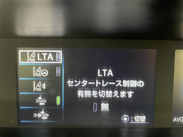 ◆北は北海道から南は沖縄まで、ご購入いただいたお車は全国にご納車が可能です！お電話、メール、動画などでリモートでお車のご案内も可能です！親切、丁寧に対応させて頂きますのでお気軽にご相談ください！
