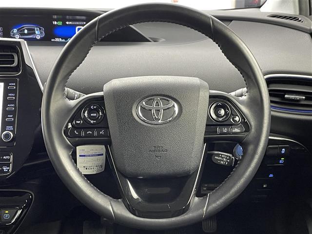 ◆【クルマのある生活に、もっと安心を。】ガリバーの保証は、走行距離が無制限！電球や消耗品、ナビ等の社外品も保証対象。末永いカーライフに対応する充実した保証内容（保証期間によって保証内容は変わります。）