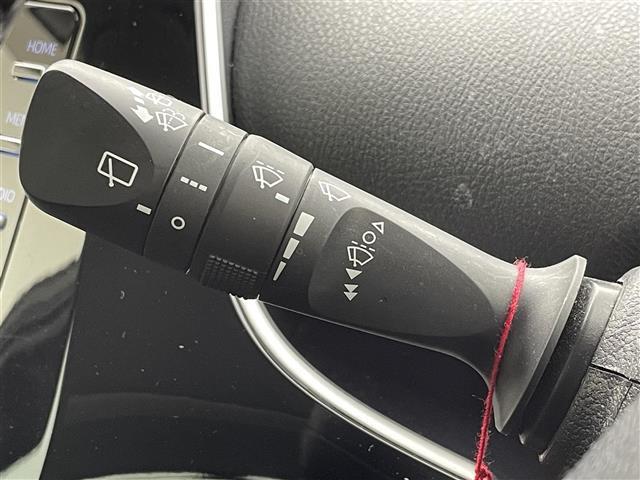 ◆商談ルームには「キッズスペース」を完備しています。ＤＶＤ、ブロック、絵本、おままごとセット。お子様連れでも、ゆっくりとお車をお選びいただけます！