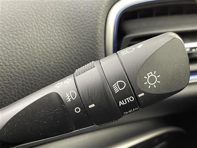 ◆自宅にいながらクルマが買える！売れる！北海道、東北、関東、中部、関西、中国、四国、九州、沖縄、全国各地どこからでも対応可能です！！ぜひ、ガリバー前橋南インター店にお気軽にご相談ください！！