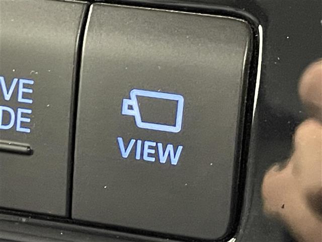 ◆最新ナビ（フルセグ・ワンセグ・ＤＶＤ再生）もご案内。カロッツェリア・アルパイン・イクリプスのナビを取扱しておりバックカメラ（バックモニター）後席モニター（フリップダウンモニター）の取付も可能です。