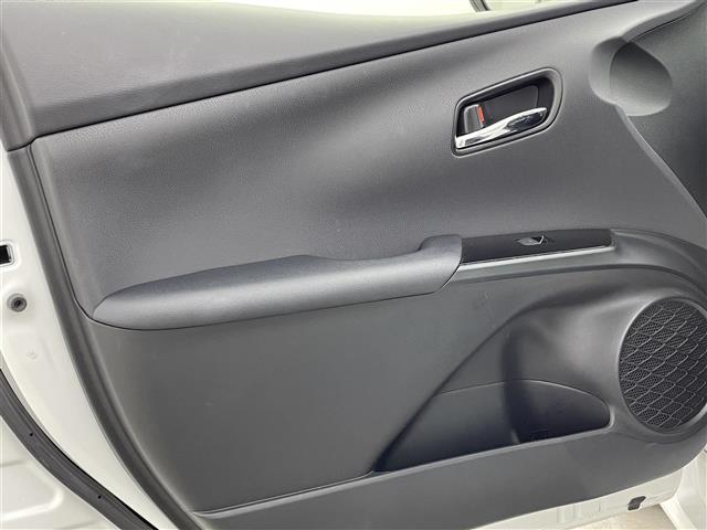 ◆商談ルームには「キッズスペース」を完備しています。ＤＶＤ、ブロック、絵本、おままごとセット。お子様連れでも、ゆっくりとお車をお選びいただけます！