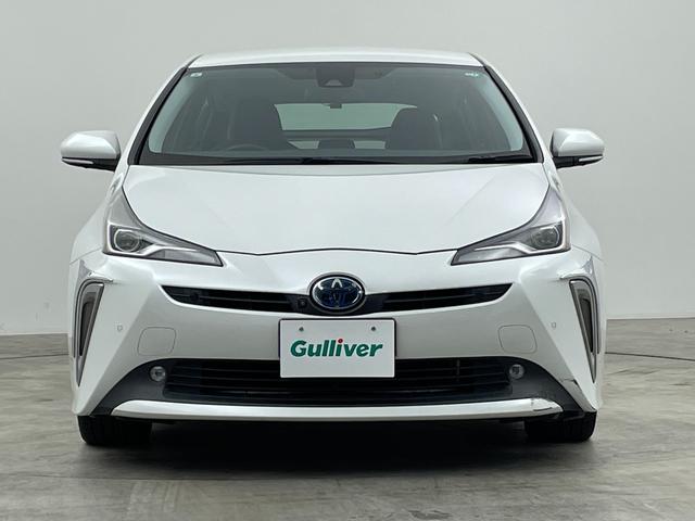 ◆北は北海道から南は沖縄まで、ご購入いただいたお車は全国にご納車が可能です！お電話、メール、動画などでリモートでお車のご案内も可能です！親切、丁寧に対応させて頂きますのでお気軽にご相談ください！