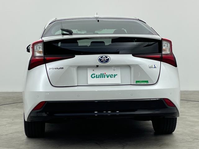 ◆【クルマのある生活に、もっと安心を。】ガリバーの保証は、走行距離が無制限！電球や消耗品、ナビ等の社外品も保証対象。末永いカーライフに対応する充実した保証内容（保証期間によって保証内容は変わります。）