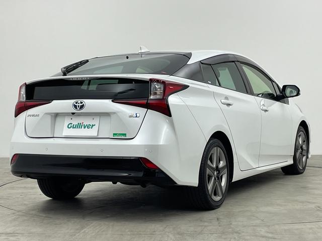 ◆自宅にいながらクルマが買える！売れる！北海道、東北、関東、中部、関西、中国、四国、九州、沖縄、全国各地どこからでも対応可能です！！ぜひ、ガリバー前橋南インター店にお気軽にご相談ください！！