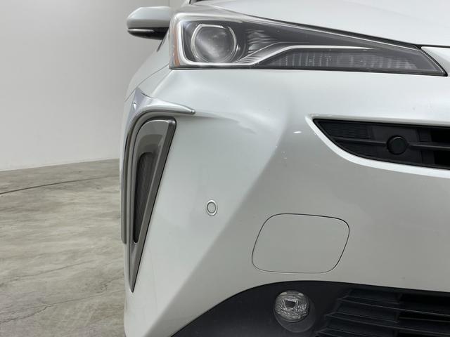 ◆自宅にいながらクルマが買える！売れる！北海道、東北、関東、中部、関西、中国、四国、九州、沖縄、全国各地どこからでも対応可能です！！ぜひ、ガリバー前橋南インター店にお気軽にご相談ください！！