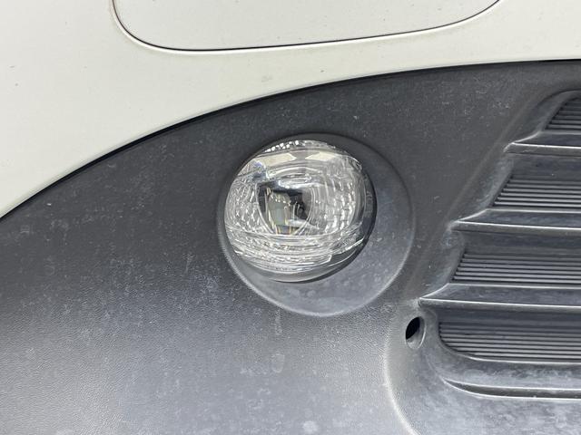 ◆最新ナビ（フルセグ・ワンセグ・ＤＶＤ再生）もご案内。カロッツェリア・アルパイン・イクリプスのナビを取扱しておりバックカメラ（バックモニター）後席モニター（フリップダウンモニター）の取付も可能です。