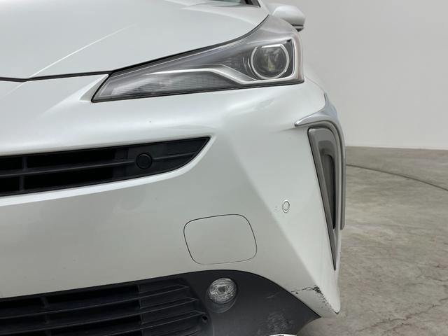 ◆【クルマのある生活に、もっと安心を。】ガリバーの保証は、走行距離が無制限！電球や消耗品、ナビ等の社外品も保証対象。末永いカーライフに対応する充実した保証内容（保証期間によって保証内容は変わります。）