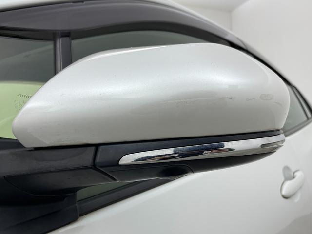 ◆自宅にいながらクルマが買える！売れる！北海道、東北、関東、中部、関西、中国、四国、九州、沖縄、全国各地どこからでも対応可能です！！ぜひ、ガリバー前橋南インター店にお気軽にご相談ください！！