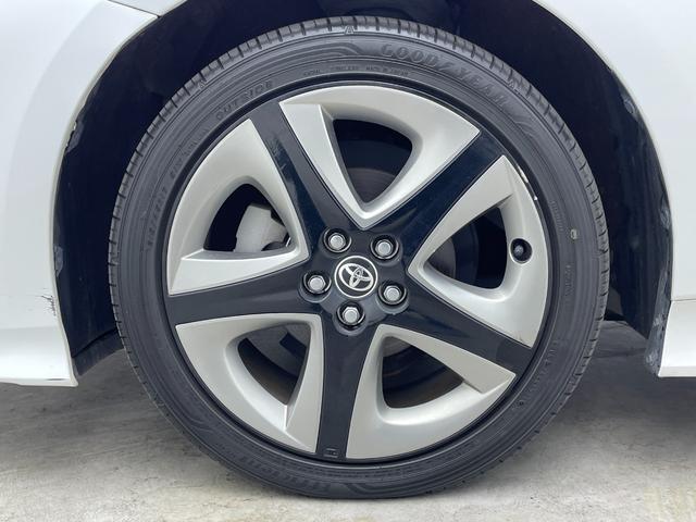 ◆商談ルームには「キッズスペース」を完備しています。ＤＶＤ、ブロック、絵本、おままごとセット。お子様連れでも、ゆっくりとお車をお選びいただけます！