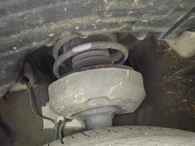 ◆【クルマのある生活に、もっと安心を。】ガリバーの保証は、走行距離が無制限！電球や消耗品、ナビ等の社外品も保証対象。末永いカーライフに対応する充実した保証内容（保証期間によって保証内容は変わります。）