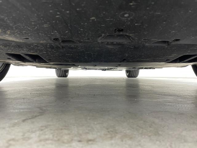 ◆最新ナビ（フルセグ・ワンセグ・ＤＶＤ再生）もご案内。カロッツェリア・アルパイン・イクリプスのナビを取扱しておりバックカメラ（バックモニター）後席モニター（フリップダウンモニター）の取付も可能です。