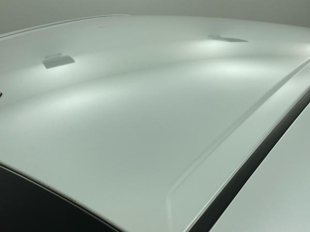 【中古車ならガリバー】お電話での現車確認も可能です！◆ＲＡＶ４／ＮＸ／ＣＴ／ＣＸ−３０／ＣＸ−５／ＣＸ−３／Ｃ−ＨＲ／ＸＶ／プラド／ＦＪクルーザー／エクストレイル／ハリアー／フォレスター／ジューク／ラ