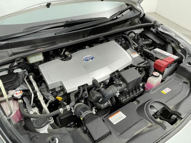 【中古車ならガリバー】全国からお問い合わせをいただいております！◆アルファード／ヴェルファイア／ヴォクシー／ノア／セレナ／ステップワゴン／デリカ／オデッセイ／フリード／シエンタ／ルーミー／タンク