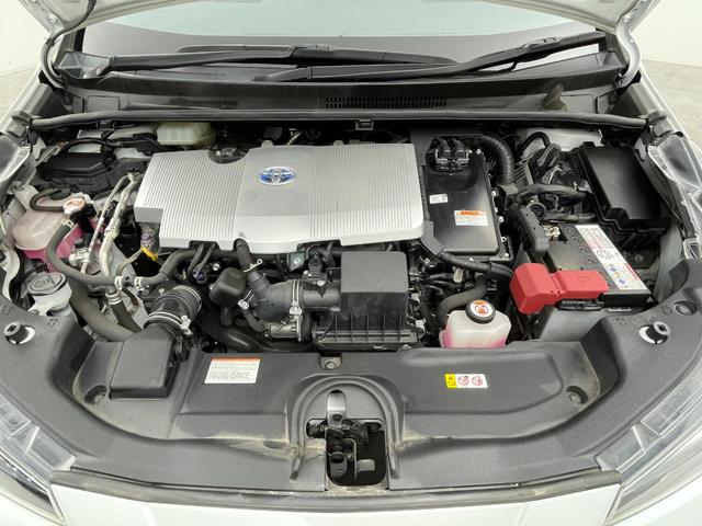 【中古車ならガリバー】中古車から登録済未使用車／届出済未使用車まで幅広く質の高いお車をご用意しております！関東／ミニバン／ＳＵＶ／コンパクト／ハイブリッド／登録済未使用車／届出済未使用車