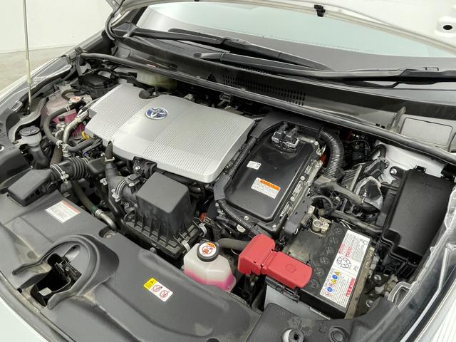 【中古車ならガリバー】群馬県／前橋市／高崎市／太田市／伊勢崎市／安中市／富岡市／本庄市／桐生市／渋川市／沼田市／みなかみ町／みどり市／館林市／玉村町／藤岡市／吉岡町／長野原町／グンマ／埼玉