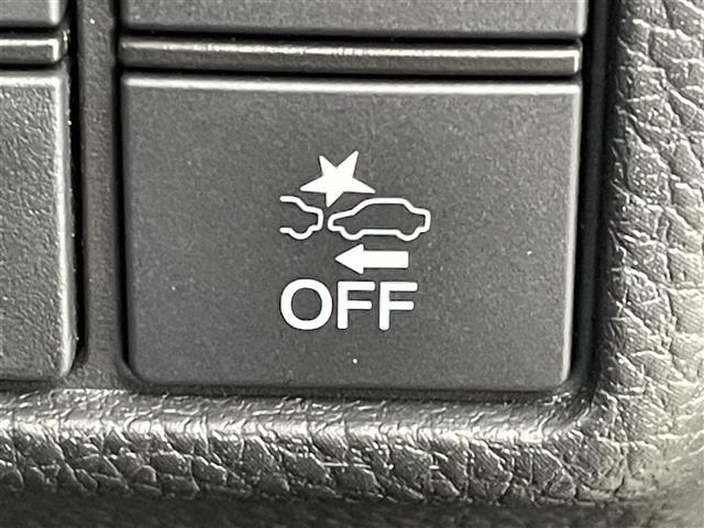 Ｎ－ＢＯＸカスタム Ｇ・Ｌターボホンダセンシング　純正８型ナビ　Ｂカメラ　Ｈセンシング　衝突軽減　レーダークルーズ　ＡＨＢ　ＬＥＤヘッド　ＬＥＤフォグ　パドルシフト　両側パワスラ　ビルトインＥＴＣ　前ドラレコ　プッシュスタート　純正アルミ　禁煙車（6枚目）