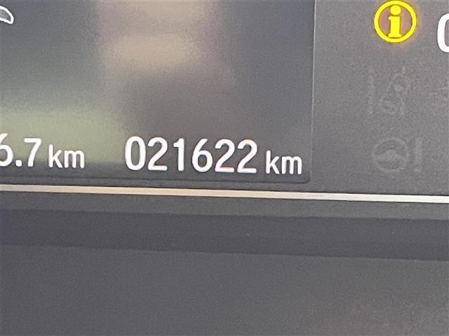 Ｎ－ＢＯＸカスタム Ｇ・Ｌターボホンダセンシング　純正８型ナビ　Ｂカメラ　Ｈセンシング　衝突軽減　レーダークルーズ　ＡＨＢ　ＬＥＤヘッド　ＬＥＤフォグ　パドルシフト　両側パワスラ　ビルトインＥＴＣ　前ドラレコ　プッシュスタート　純正アルミ　禁煙車（25枚目）