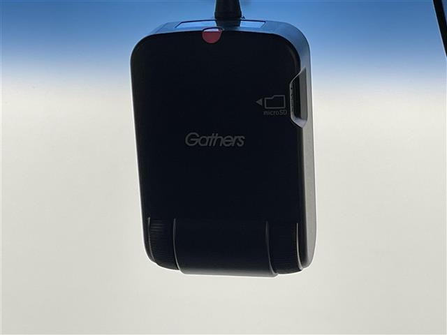 Ｎ－ＢＯＸカスタム Ｇ・Ｌターボホンダセンシング　純正８型ナビ　Ｂカメラ　Ｈセンシング　衝突軽減　レーダークルーズ　ＡＨＢ　ＬＥＤヘッド　ＬＥＤフォグ　パドルシフト　両側パワスラ　ビルトインＥＴＣ　前ドラレコ　プッシュスタート　純正アルミ　禁煙車（26枚目）