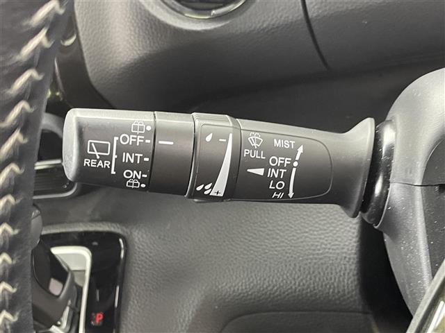 Ｎ－ＢＯＸカスタム Ｇ・Ｌターボホンダセンシング　純正８型ナビ　Ｂカメラ　Ｈセンシング　衝突軽減　レーダークルーズ　ＡＨＢ　ＬＥＤヘッド　ＬＥＤフォグ　パドルシフト　両側パワスラ　ビルトインＥＴＣ　前ドラレコ　プッシュスタート　純正アルミ　禁煙車（28枚目）