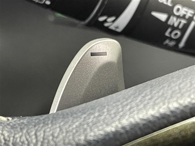 Ｎ－ＢＯＸカスタム Ｇ・Ｌターボホンダセンシング　純正８型ナビ　Ｂカメラ　Ｈセンシング　衝突軽減　レーダークルーズ　ＡＨＢ　ＬＥＤヘッド　ＬＥＤフォグ　パドルシフト　両側パワスラ　ビルトインＥＴＣ　前ドラレコ　プッシュスタート　純正アルミ　禁煙車（29枚目）