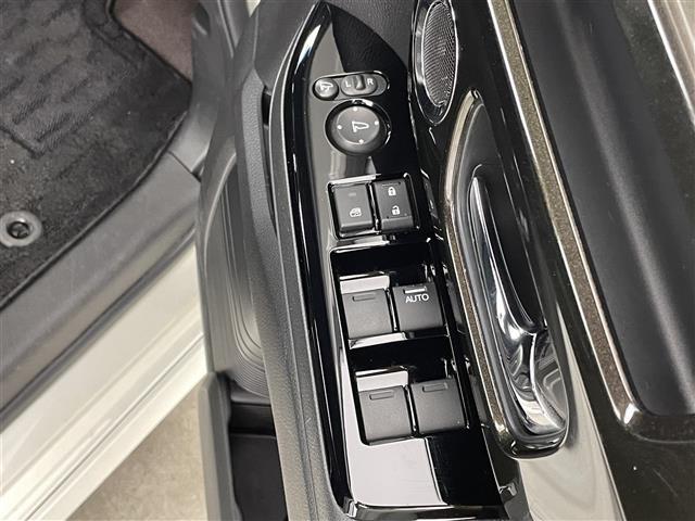 Ｎ－ＢＯＸカスタム Ｇ・Ｌターボホンダセンシング　純正８型ナビ　Ｂカメラ　Ｈセンシング　衝突軽減　レーダークルーズ　ＡＨＢ　ＬＥＤヘッド　ＬＥＤフォグ　パドルシフト　両側パワスラ　ビルトインＥＴＣ　前ドラレコ　プッシュスタート　純正アルミ　禁煙車（30枚目）