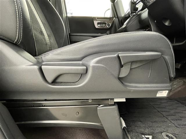 Ｎ－ＢＯＸカスタム Ｇ・Ｌターボホンダセンシング　純正８型ナビ　Ｂカメラ　Ｈセンシング　衝突軽減　レーダークルーズ　ＡＨＢ　ＬＥＤヘッド　ＬＥＤフォグ　パドルシフト　両側パワスラ　ビルトインＥＴＣ　前ドラレコ　プッシュスタート　純正アルミ　禁煙車（34枚目）