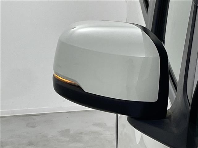 Ｎ－ＢＯＸカスタム Ｇ・Ｌターボホンダセンシング　純正８型ナビ　Ｂカメラ　Ｈセンシング　衝突軽減　レーダークルーズ　ＡＨＢ　ＬＥＤヘッド　ＬＥＤフォグ　パドルシフト　両側パワスラ　ビルトインＥＴＣ　前ドラレコ　プッシュスタート　純正アルミ　禁煙車（36枚目）