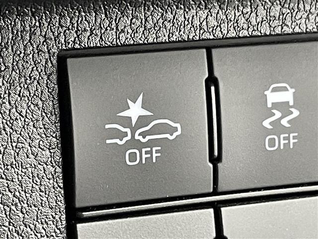 ムーヴキャンバス セオリーＧターボ　社外７インチナビ　バックカメラ　両側パワースライドドア　ＬＥＤライト　オートハイビーム　シートヒーター　ステアリングリモコン　電子パーキング　オートブレーキホールド　スマートキー　ＥＴＣ　禁煙車（7枚目）