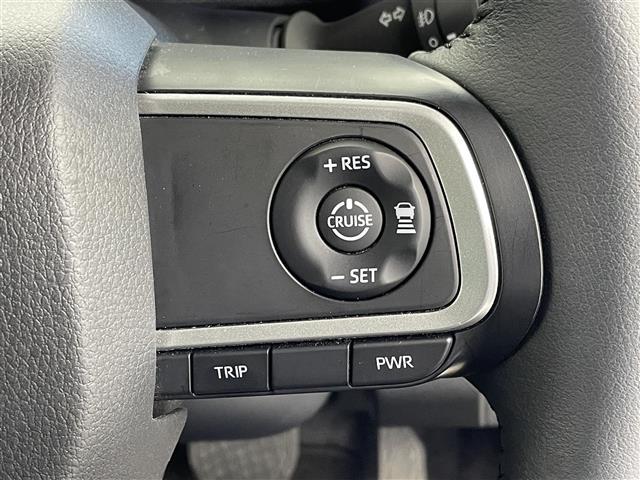 ムーヴキャンバス セオリーＧターボ　社外７インチナビ　バックカメラ　両側パワースライドドア　ＬＥＤライト　オートハイビーム　シートヒーター　ステアリングリモコン　電子パーキング　オートブレーキホールド　スマートキー　ＥＴＣ　禁煙車（10枚目）