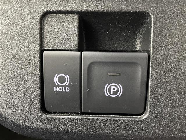 ムーヴキャンバス セオリーＧターボ　社外７インチナビ　バックカメラ　両側パワースライドドア　ＬＥＤライト　オートハイビーム　シートヒーター　ステアリングリモコン　電子パーキング　オートブレーキホールド　スマートキー　ＥＴＣ　禁煙車（13枚目）