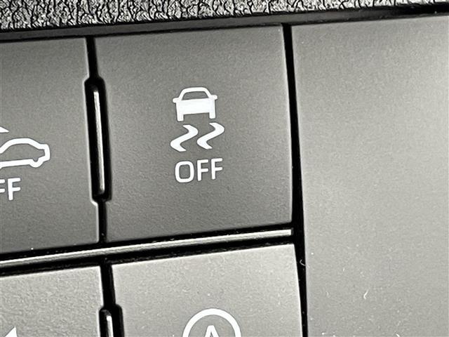 ムーヴキャンバス セオリーＧターボ　社外７インチナビ　バックカメラ　両側パワースライドドア　ＬＥＤライト　オートハイビーム　シートヒーター　ステアリングリモコン　電子パーキング　オートブレーキホールド　スマートキー　ＥＴＣ　禁煙車（14枚目）