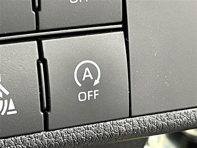 ムーヴキャンバス セオリーＧターボ　社外７インチナビ　バックカメラ　両側パワースライドドア　ＬＥＤライト　オートハイビーム　シートヒーター　ステアリングリモコン　電子パーキング　オートブレーキホールド　スマートキー　ＥＴＣ　禁煙車（15枚目）