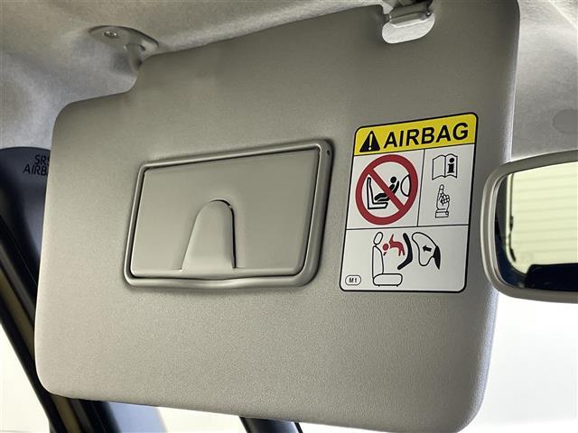 ムーヴキャンバス セオリーＧターボ　社外７インチナビ　バックカメラ　両側パワースライドドア　ＬＥＤライト　オートハイビーム　シートヒーター　ステアリングリモコン　電子パーキング　オートブレーキホールド　スマートキー　ＥＴＣ　禁煙車（26枚目）