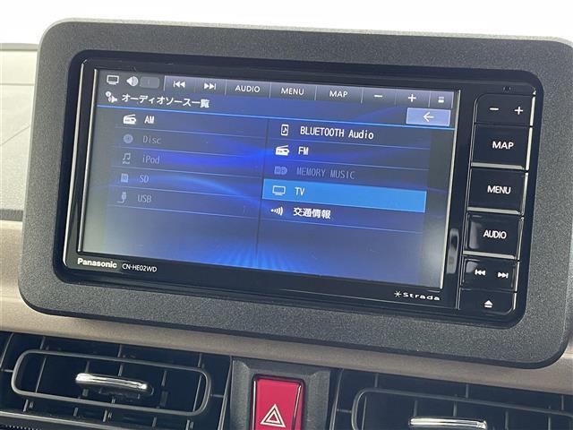 ムーヴキャンバス セオリーＧターボ　社外７インチナビ　バックカメラ　両側パワースライドドア　ＬＥＤライト　オートハイビーム　シートヒーター　ステアリングリモコン　電子パーキング　オートブレーキホールド　スマートキー　ＥＴＣ　禁煙車（28枚目）