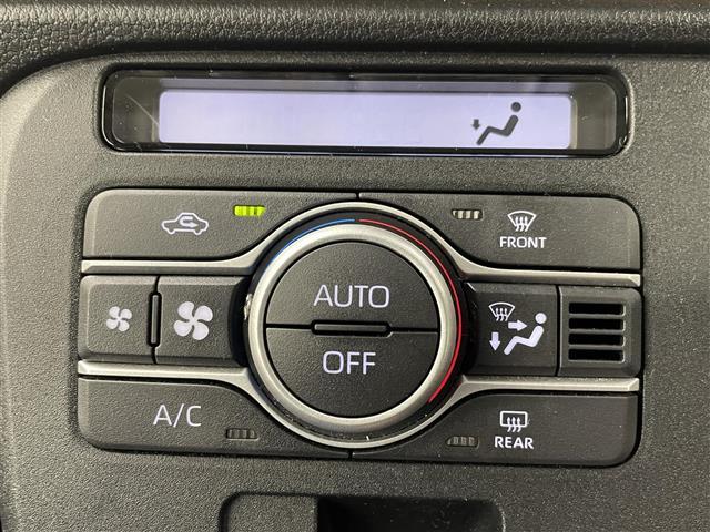 ムーヴキャンバス セオリーＧターボ　社外７インチナビ　バックカメラ　両側パワースライドドア　ＬＥＤライト　オートハイビーム　シートヒーター　ステアリングリモコン　電子パーキング　オートブレーキホールド　スマートキー　ＥＴＣ　禁煙車（32枚目）