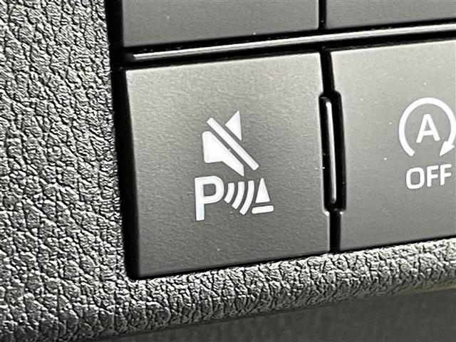 ムーヴキャンバス セオリーＧターボ　社外７インチナビ　バックカメラ　両側パワースライドドア　ＬＥＤライト　オートハイビーム　シートヒーター　ステアリングリモコン　電子パーキング　オートブレーキホールド　スマートキー　ＥＴＣ　禁煙車（34枚目）