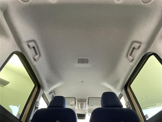 ムーヴキャンバス セオリーＧターボ　社外７インチナビ　バックカメラ　両側パワースライドドア　ＬＥＤライト　オートハイビーム　シートヒーター　ステアリングリモコン　電子パーキング　オートブレーキホールド　スマートキー　ＥＴＣ　禁煙車（43枚目）